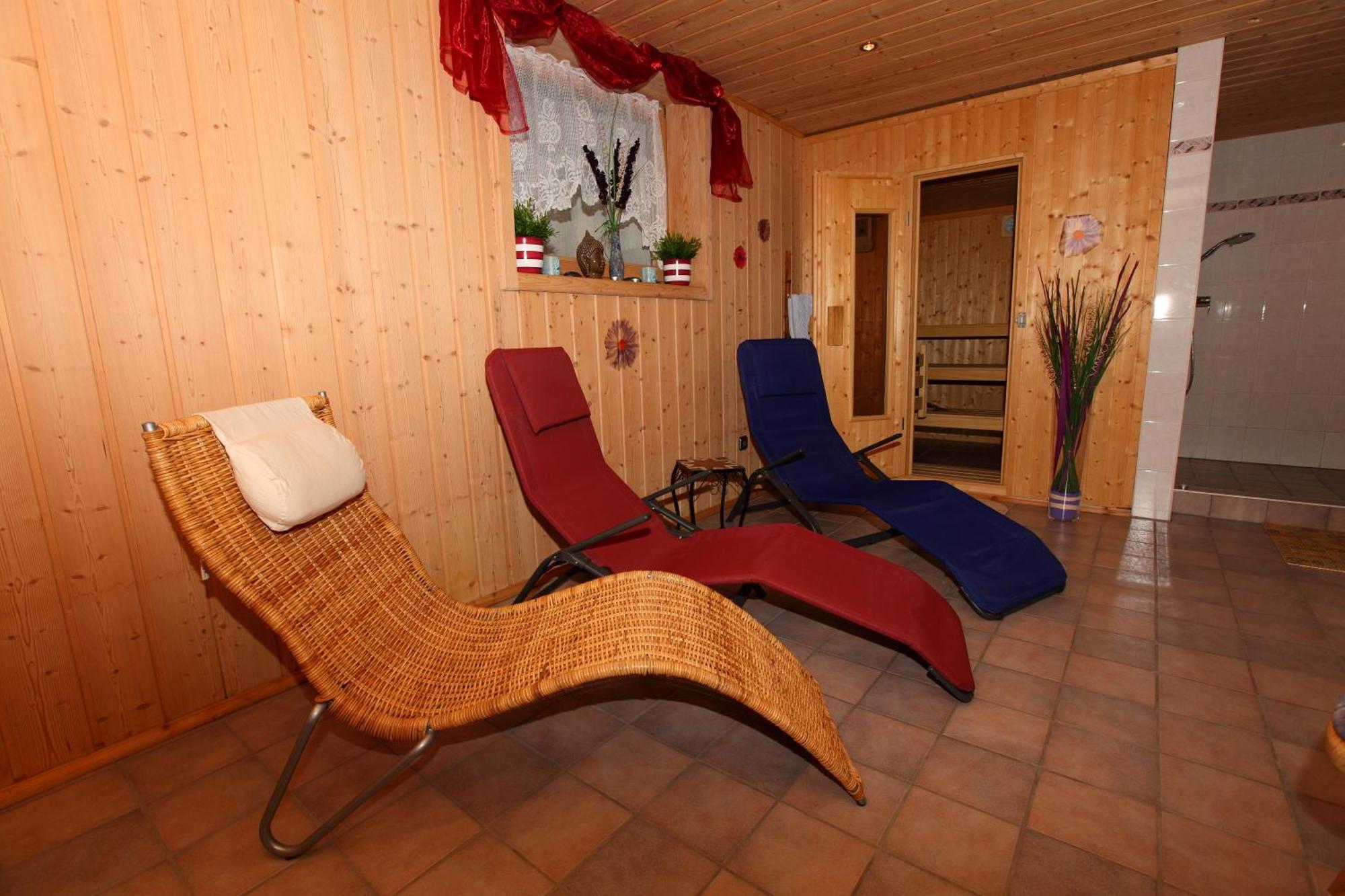 Ferienhäuser Werdenfels Mittenwald Exterior foto